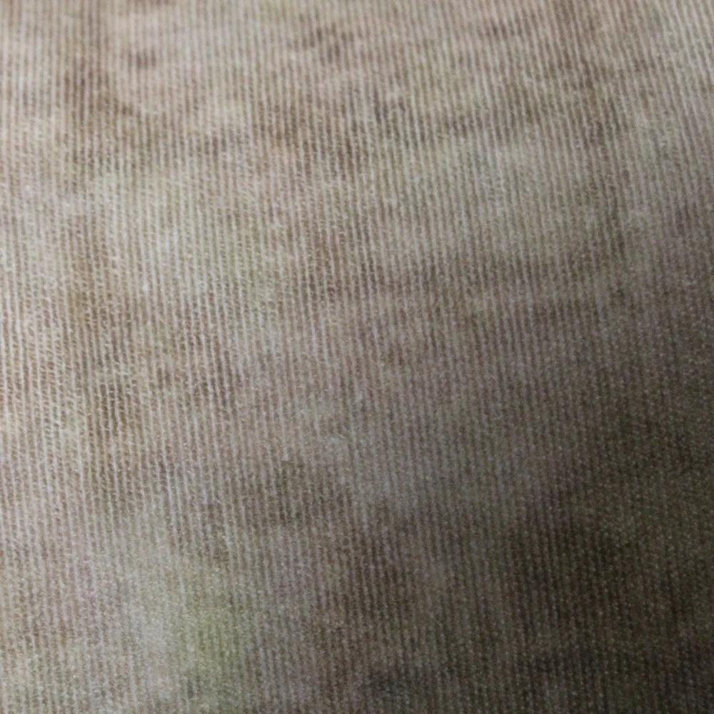 West Elm Printed Textured Pillow Cover.